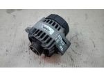 Alternatore Suzuki Ignis 1.5 del 2004 (31400-86G00)