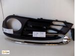 BMW 5 F10/F11/F18 LCI Griglia paraurti sinistra - 3176