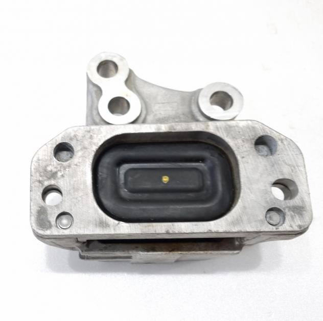 SUPPORTO CAMBIO JEEP Compass Serie 68253040AA 552 60 384, EJJ Diesel 1600 (16) - Foto 6