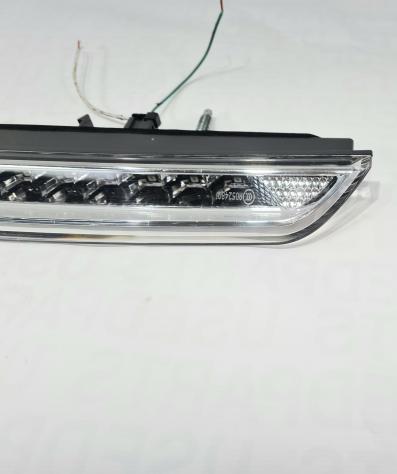 TERZO STOP PEUGEOT 308 SW 9688016380 (1517) - Foto 6