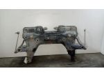 CULLA MOTORE OPEL Corsa E 3° Serie 13460173 B12XEL benzina 1229 (15)