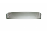 SPOILER PORTELLONE POSTERIORE RENAULT Espace 5° Serie 960304017R R9M 452 Di …