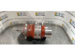Riduttore Bonfiglioli RE511TE6.2STCI