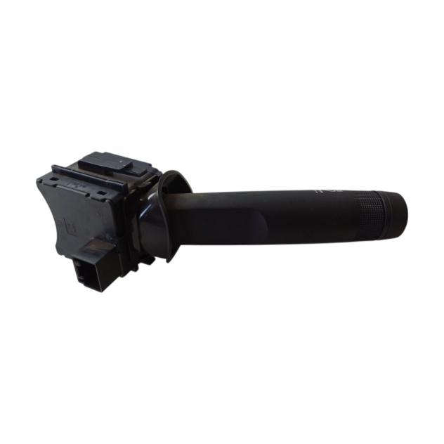 DEVIOLUCI OPEL Meriva 3° Serie 20941129 B14NEL(LUH) (10) - Foto 4