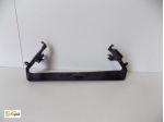BMW X5 G05 Condotto d'aria inferiore radiatore - 12053