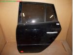 PORTA POST.S. NERO MET CON ALZACR. RENAULT KOLEOS (H45)  Carrozzeria  Lamie &hellip;