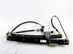 8U0837461 MOTORINO MECCANISMO ALZA-VETRO ALZA-CRISTALLO PORTA ANTERIORE SIN &hellip;