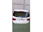 PORTELLONE POSTERIORE BMW X3 F25 2014