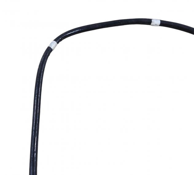 SONDA LAMBDA VOLKSWAGEN T-Roc Serie 04L906262AF Diesel 2000 (1721) - Foto 3