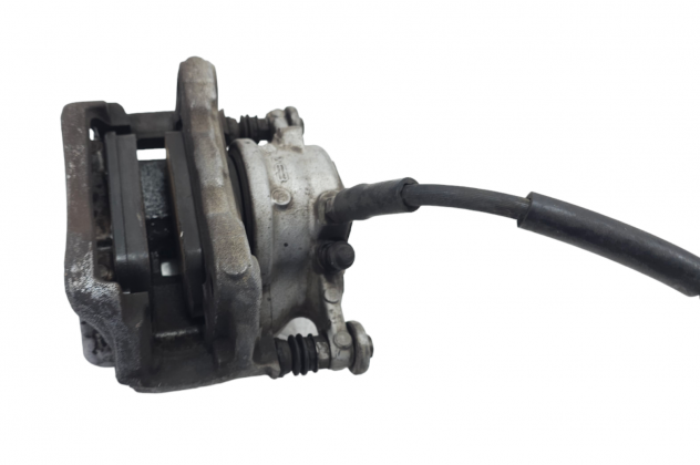 PINZA FRENO ANTERIORE SINISTRA MERCEDES Classe C S. Wagon W205 OM 626.951 (14) - Foto 7