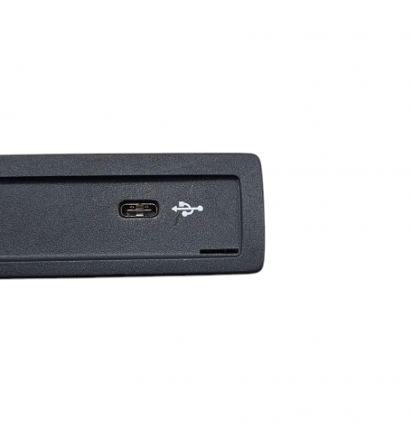 PORTA USB MERCEDES GLB Serie (X247) A2478203902 (19) - Foto 11