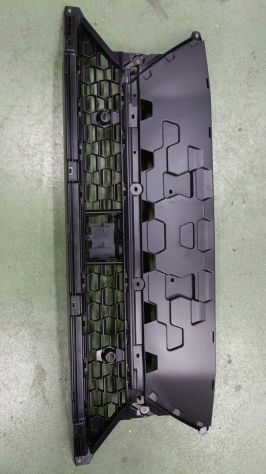 Griglia ant audi AUDI RSQ3 2020 83A807683D