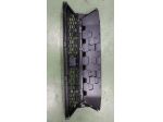 Griglia ant audi AUDI RSQ3 2020 83A807683D