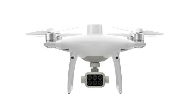 KIT PREMIUM MANUALI OBBLIGATORI DRONI (ENAC-EASA) DRONE - Foto 4