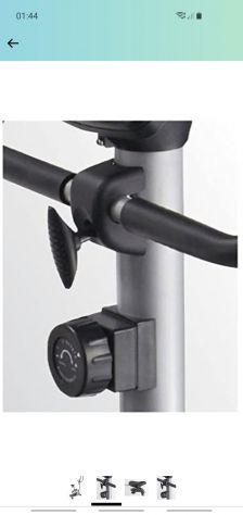 Bicicletta da camera BRX - 80 - Foto 3