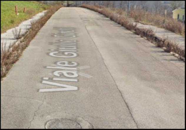 Immobile in asta di 555 m² in vendita a Montegranaro - Foto 9