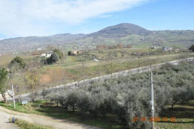 Immobile in asta di 8423 m² in vendita a Picerno - Foto 5