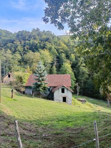 Rustico in vendita a Sassello - Foto 2