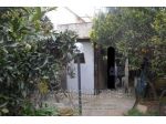 IMMOBILI-ALTRA CATEGORIA-Via Rizzuto, 91019 Valderice TP, Italia