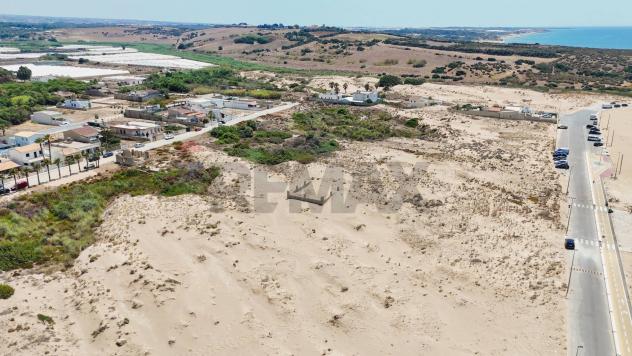 Terreno in vendita a Vittoria, Scoglitti - Foto 12