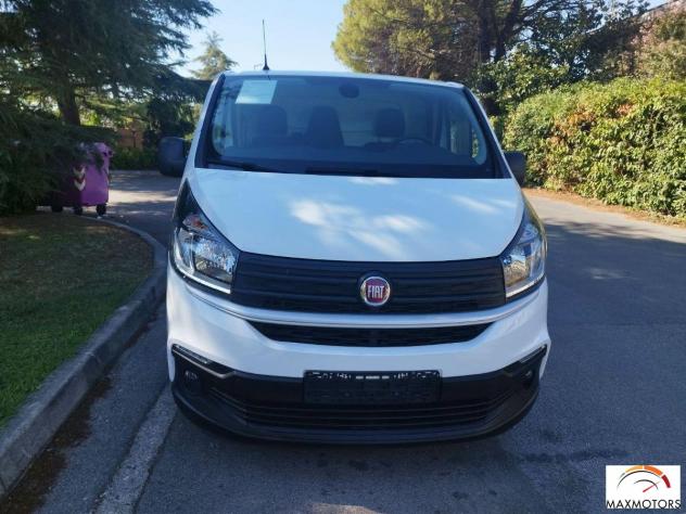 FIAT Talento - Foto 2
