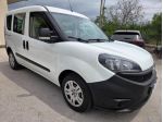 FIAT Doblo Doblò 1.6 MJT 90CV S&S PC Combi N1 Easy rif. 23670816