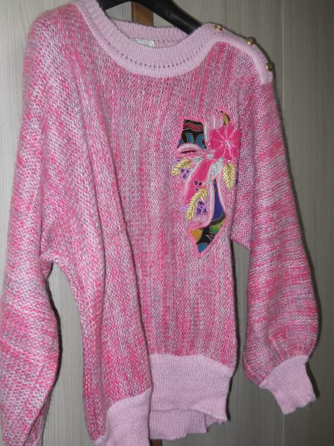 Stock abbigliamento femminile - Foto 6