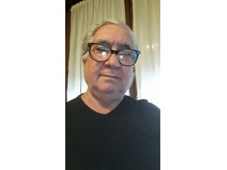 Amore e incontri Andora - diversamente giovane cerca donna Tel:3518187796