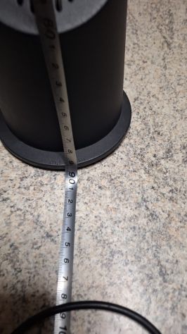 LAMPADA DA SCRIVANIA - Foto 2