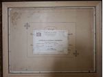 QUADRO G. GARZIONE