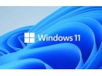 Nuova Installazione-Ripristino del Sistema Operativo- Windows 11/10/7