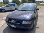 Audi A3 1.9 TDI cat 3p. Ambition