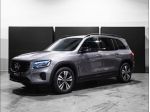Mercedes-Benz GLB GLB 200 d Automatic 4MATIC Advanced Plus Progressive