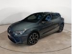 SEAT Ibiza 1.0 Eco TSI 70KW FR