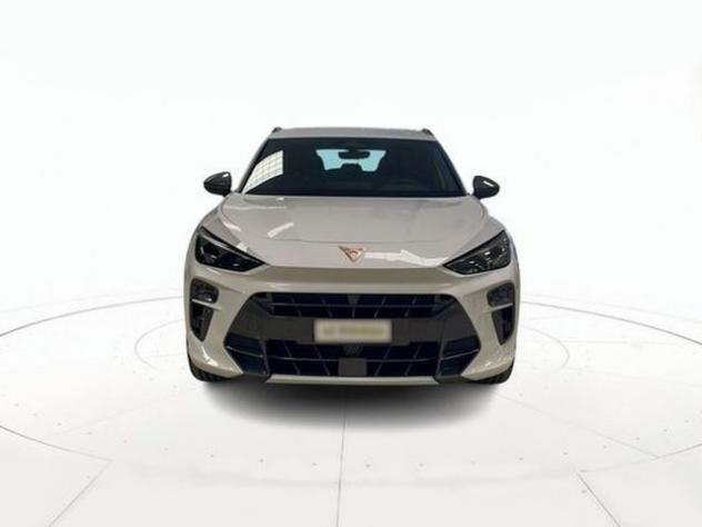 CUPRA Terramar 1.5 hybrid 150cv dsg rif. 22938903 - Foto 2