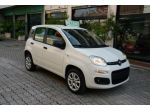 FIAT Panda 0.9 TwinAir Turbo Natural Power Lounge rif. 23739593