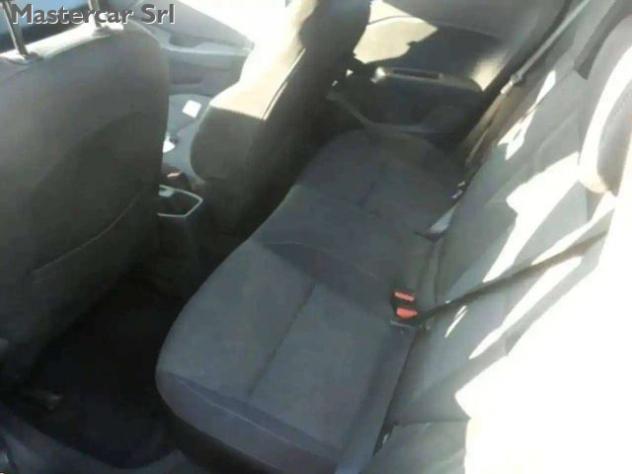 RENAULT Clio Clio V 1.0 tce Business 90cv my21 Navi - GJ638YR rif. 23942591 - Foto 5