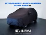 MG ZS 1.5 Comfort - "PREZZO VERO"