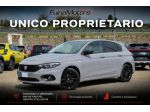 FIAT Tipo 1.6 Mjt S&S 5 porte S-Design rif. 23802940