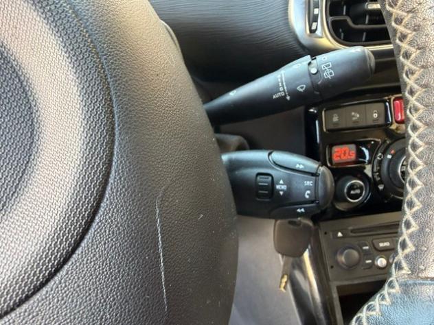 Citroen C3 Picasso BlueHDi 100 Exclusive - Foto 5