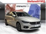 FIAT Tipo SW II 2016 -  SW 1.6 mjt Easy Business s&s 120cv rif. 23907817