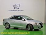 VOLKSWAGEN Eos 2.0 16V FSI rif. 23909349