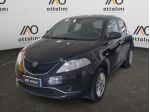 Lancia Ypsilon 1.2 69 CV 5 porte Gold