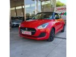 SUZUKI Swift 1.2 Hybrid CVT Easy Top rif. 22585457