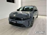 Opel Corsa 1.2 100cv GS MT6  CATENA