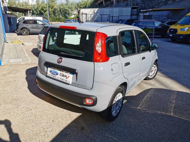 Fiat Panda 1.2 Easy 70cv Iva Detraibile - Foto 3