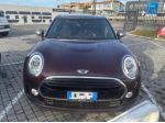MINI Clubman 2.0 Cooper D rif. 23153588