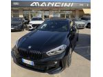BMW 118 d 5p. Msport rif. 23984041