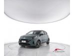 HYUNDAI i10 1.0 mpi Prime Deluxe Pack 63cv auto rif. 23502833