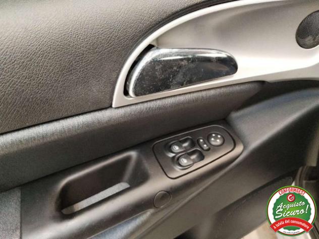 LANCIA Ypsilon 1.2 69 CV Unyca rif. 24058796 - Foto 9